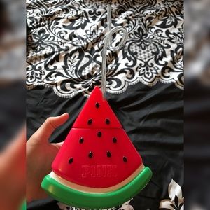 VS Pink Watermelon Cup